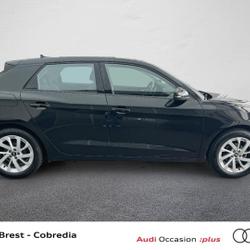 Audi A1 Sportback 25 TFSI 95ch Design occasion - Brest - photo 3/24