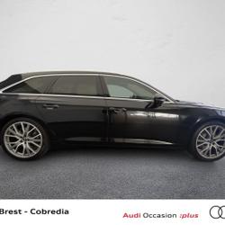 Audi A6 Avant 50 TDI 286ch Business Executive quattro tiptronic 8 occasion - Brest - photo 3/30