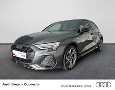 Audi A3 Sportback Brest
