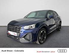 Audi Q2 Brest