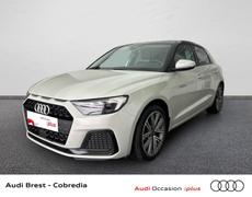 Audi A1 Sportback Brest