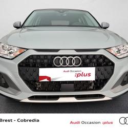 Audi A1 30 TFSI 110ch Advanced S tronic 7 occasion - Brest - photo 2/24