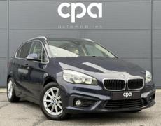 BMW Serie 2 Active Tourer Pornichet