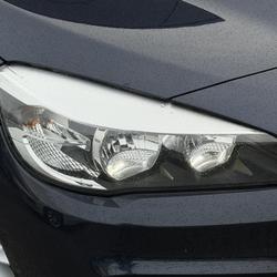 BMW Serie 2 Active Tourer (F45) 216D 116 Ch Bvm Business / 216 D Attelage R&eacute;vision pour la Vente Pornichet