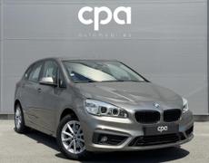 BMW Serie 2 Active Tourer Pornichet