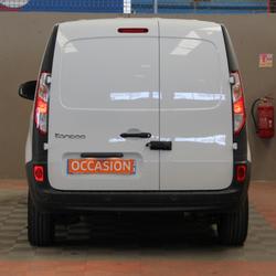 Renault Kangoo EXTRA - BLUE DCI 95 Servon