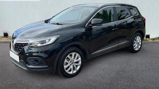 Renault Kadjar  - Business - photo 0