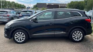 Renault Kadjar  - Business - photo 1