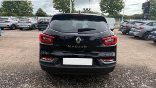 Renault Kadjar  - Business - photo 3