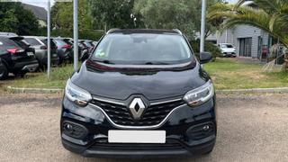 Renault Kadjar  - Business - photo 4