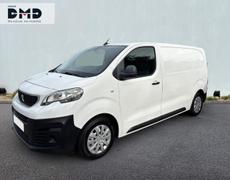 Peugeot Expert - Standard 1.6 BlueHDi 115ch Premium Pack S&S - 14 490 €