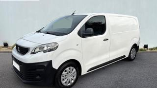 Peugeot Expert  - photo 0