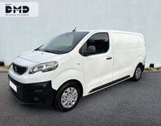 Peugeot Expert Saint-Jouan-des-Guérets