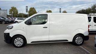 Peugeot Expert  - photo 1