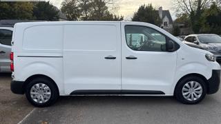 Peugeot Expert  - photo 3