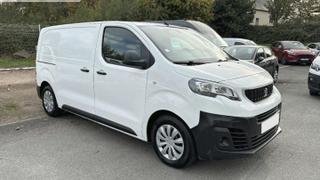 Peugeot Expert  - photo 4