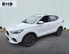 MG ZS Saint-Jouan-des-Guérets