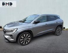 Renault Austral Saint-Jouan-des-Guérets