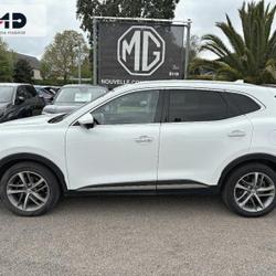 MG EHS 1.5T GDI 258ch PHEV Luxury Saint-Jouan-des-Gu&eacute;rets