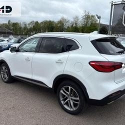 MG EHS 1.5T GDI 258ch PHEV Luxury Saint-Jouan-des-Gu&eacute;rets