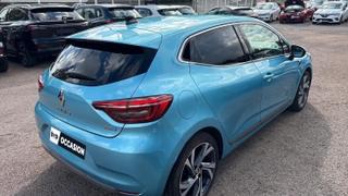 Renault Clio 5  - photo 4