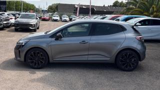 Renault Clio 5  - photo 1