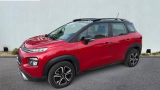 Citroen C3 Aircross  - Feel - photo 0