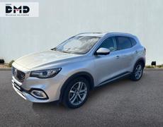 MG EHS - 1.5T GDI 258ch PHEV Luxury - 18 990 €