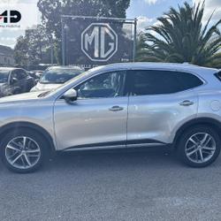 MG EHS 1.5T GDI 258ch PHEV Luxury occasion - Saint-Jouan-des-Gu&eacute;rets - photo 2/21