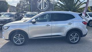 MG EHS  - photo 1