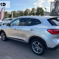 MG EHS 1.5T GDI 258ch PHEV Luxury occasion - Saint-Jouan-des-Gu&eacute;rets - photo 3/21