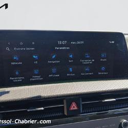 Kia EV6 EV6 229 ch Air Design Narbonne