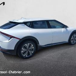 Kia EV6 EV6 229 ch Air Active Narbonne
