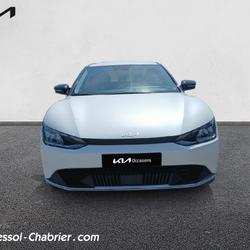 Kia EV6 EV6 229 ch Air Active Narbonne