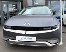 Hyundai Ioniq 5 Castelnau-le-Lez