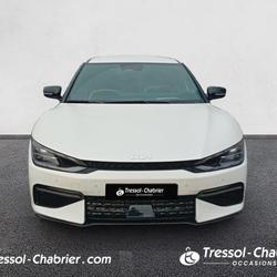 Kia EV6 EV6 229 ch GT Line Albi