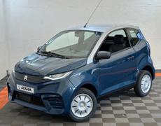 Autres Aixam Étréchy