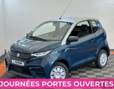 Autres Aixam Étréchy
