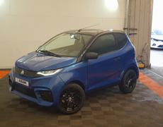 Autres Aixam Étréchy