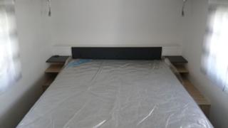 Caravane Sterckeman Autres Sterckeman   - photo 4