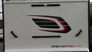 Caravane Sterckeman Autres Sterckeman   - photo 2