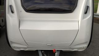 Caravane Sterckeman Autres Sterckeman   - photo 3