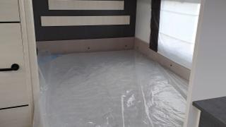 Caravane Sterckeman Autres Sterckeman   - photo 4