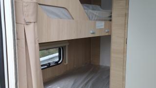 Caravane Sterckeman Autres Sterckeman   - photo 1