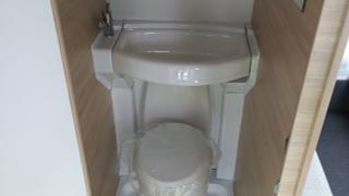 Caravane Sterckeman Autres Sterckeman   - photo 4