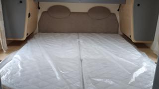 Fourgon Autostar Autres Autostar   - photo 4