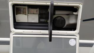 Fourgon Chausson Autres Chausson   - photo 4