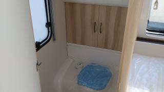 Caravane Hobby Autres Hobby   - photo 4