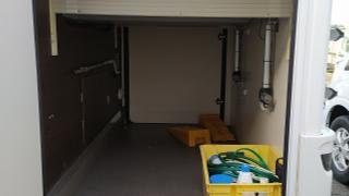 Fourgon Mc Louis Autres Mc Louis   - photo 3