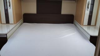 Fourgon Mc Louis Autres Mc Louis   - photo 4